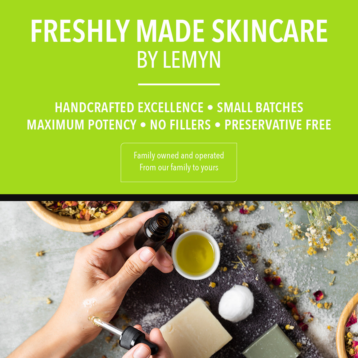 Prickly Pear Vitamin C Face Oil | Freshly Made | Vitamin C THD Supercharged | Organic