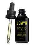 Numero Uno - Hydrate & Glow Vitamin C Face Oil | Freshly Made